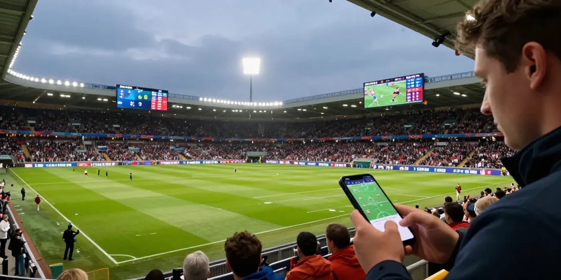 CabongTv watch live football today for expert predictions and live betting insights.