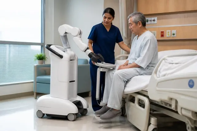 robotic-nursing-assistants-will-be-judged-at-the-bedside-1200x800-v1.jpg