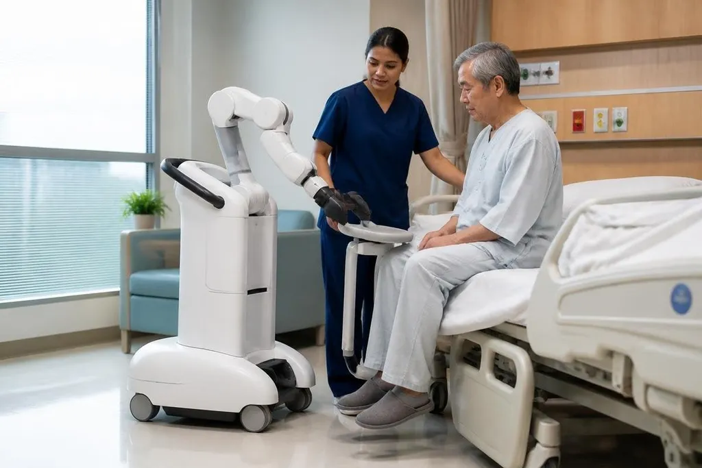 robotic-nursing-assistants-will-be-judged-at-the-bedside-1200x800-v1.jpg