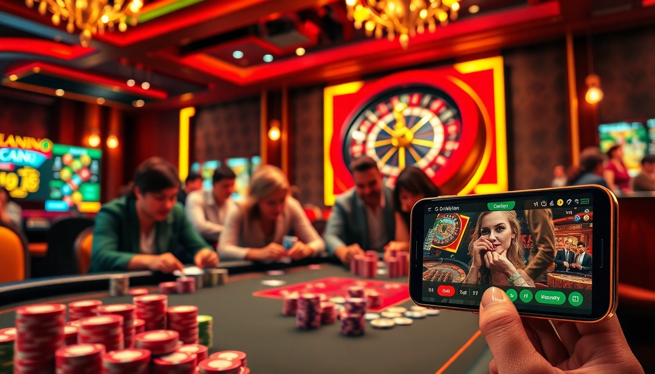 Game Bài Đổi Thưởng: The Ultimate Betting Strategies for 2023