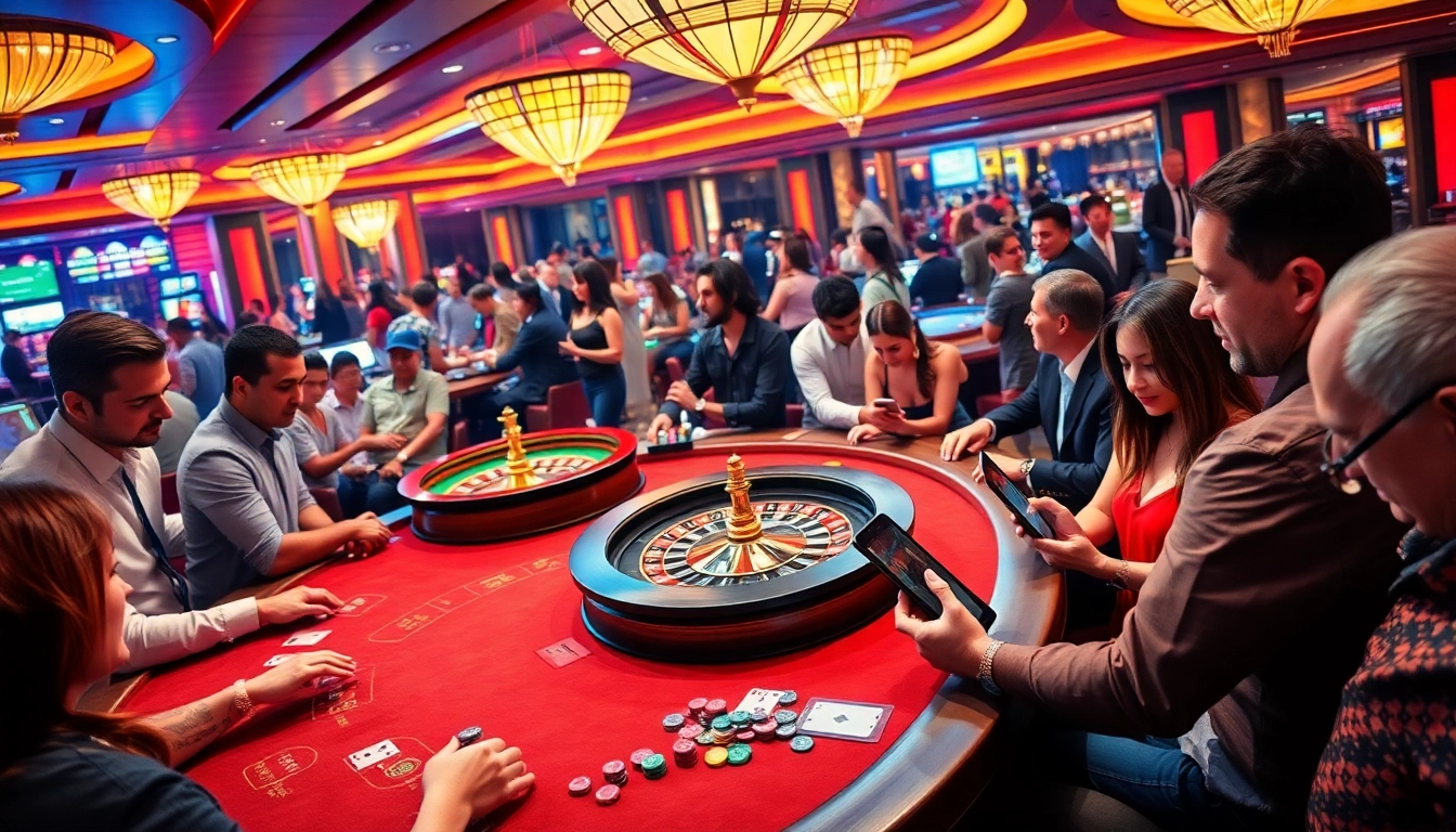 Discover Winning Strategies at https://bet888.solutions/ – Top 5 Tips for 2024