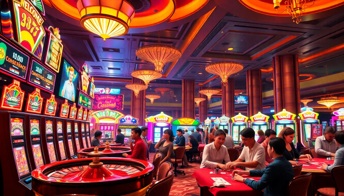 Discover the Ultimate Betting Strategies at https://nhacaiuytin.place/ for 2023 Winners