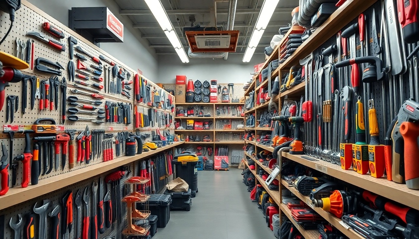 Mister Worker Online Promo on U Power Safety Boots Worldwide