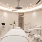 Experience remodelare corporala sibiu with professional cosmetic treatments in a soothing environment.