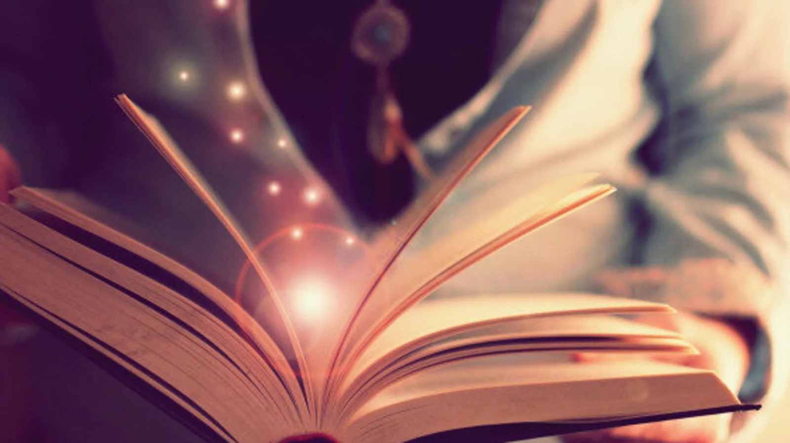 Stephanie Colbert’s Fire Demon is the Fantasy Debut of the Year