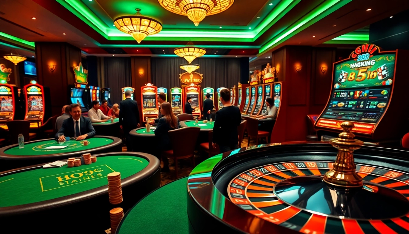 Winning Strategies at nhà cái 888b: Professional Betting Techniques for 2025
