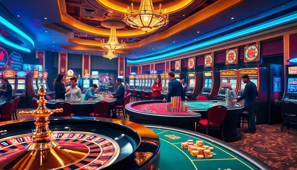 Experience the thrill of gambling at https://ee8868.shop/ with dynamic casino interactions and vibrant gaming elements.