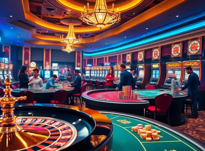 Experience the thrill of gambling at https://ee8868.shop/ with dynamic casino interactions and vibrant gaming elements.