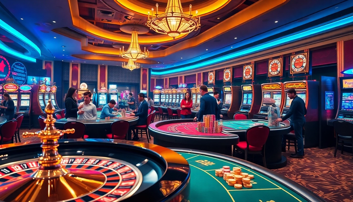 Master Casino Strategies for Winning Big at https://ee8868.shop/ in 2025