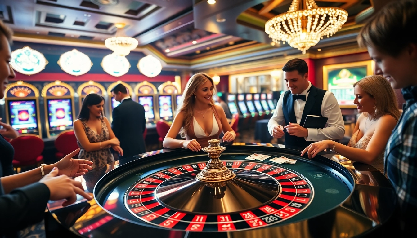 Winning Strategies for Online Gamblers in 2025: Insights from https://mm88.how/
