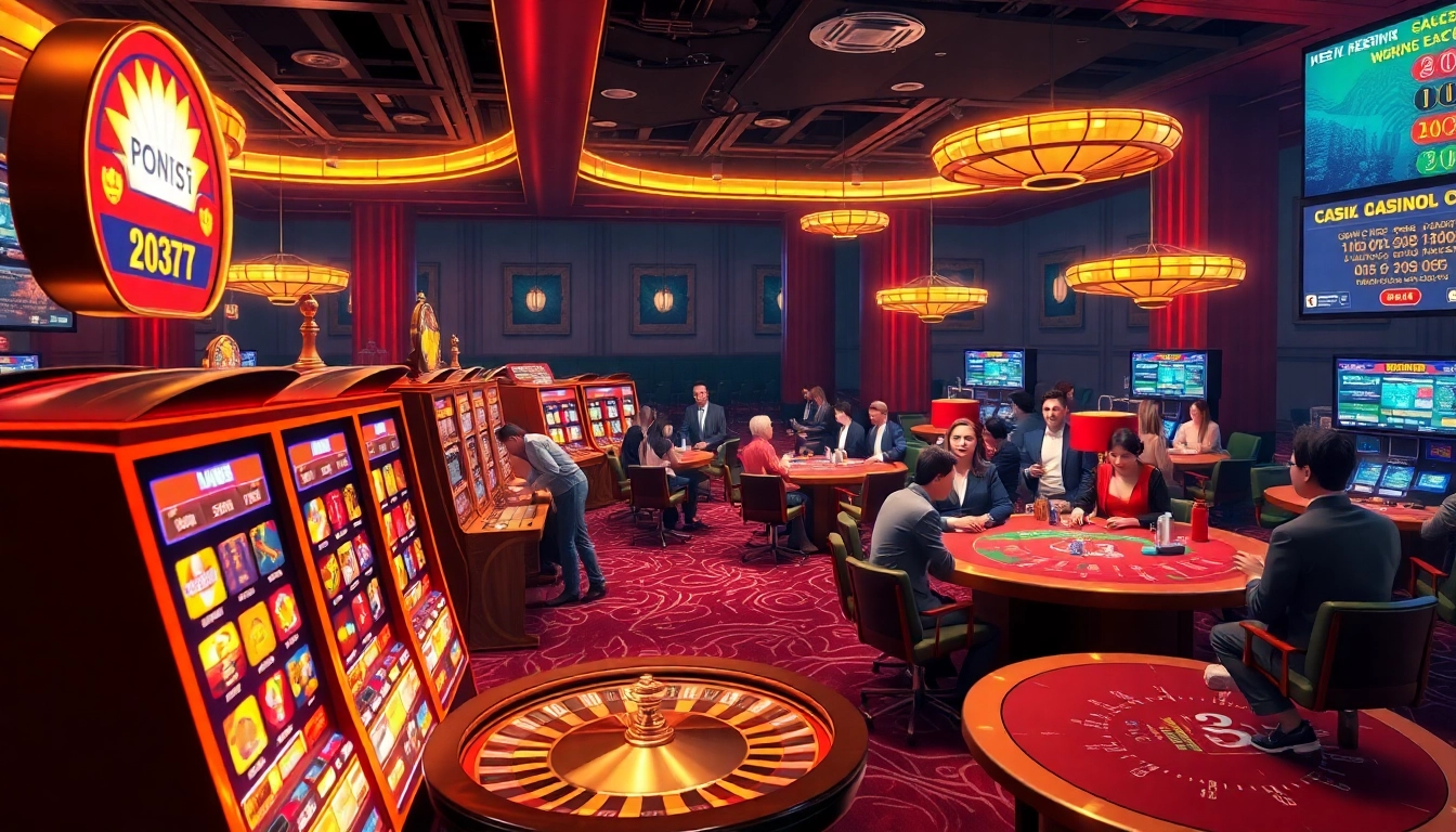 Winning Strategies for kuwin 789: Master Your Betting in 2025
