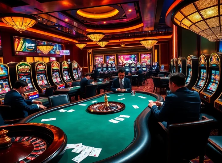 Experience the thrill of winning at 888b. com with intense poker gameplay and exciting slot machines.