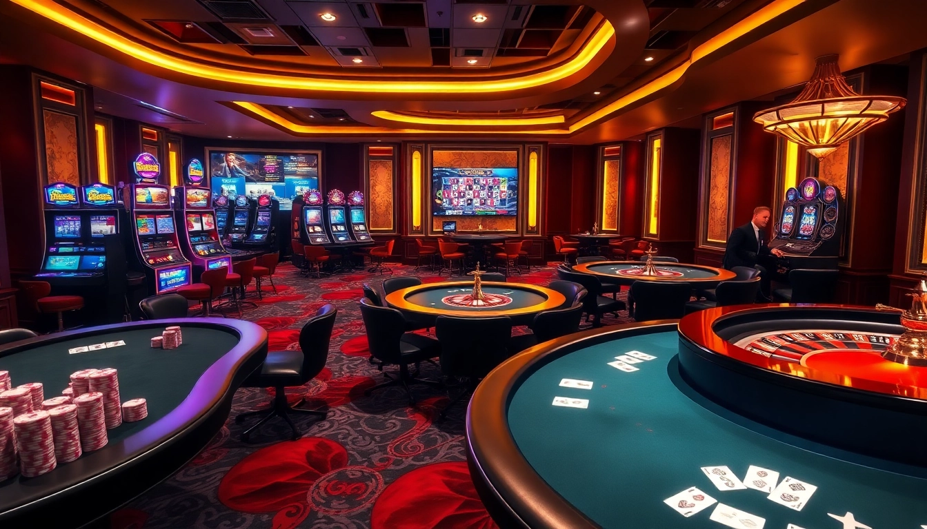 The Essential Guide to Mastering 777VIP Strategies: Enhance Your Gaming Skills in 2025