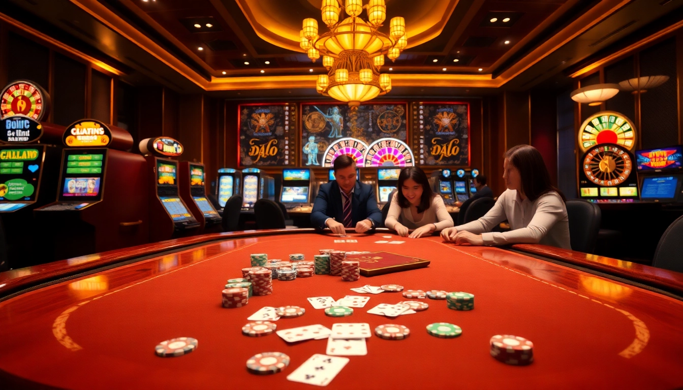 The Definitive Strategies for Winning at 8day.cn.com in 2025: Master Your Game
