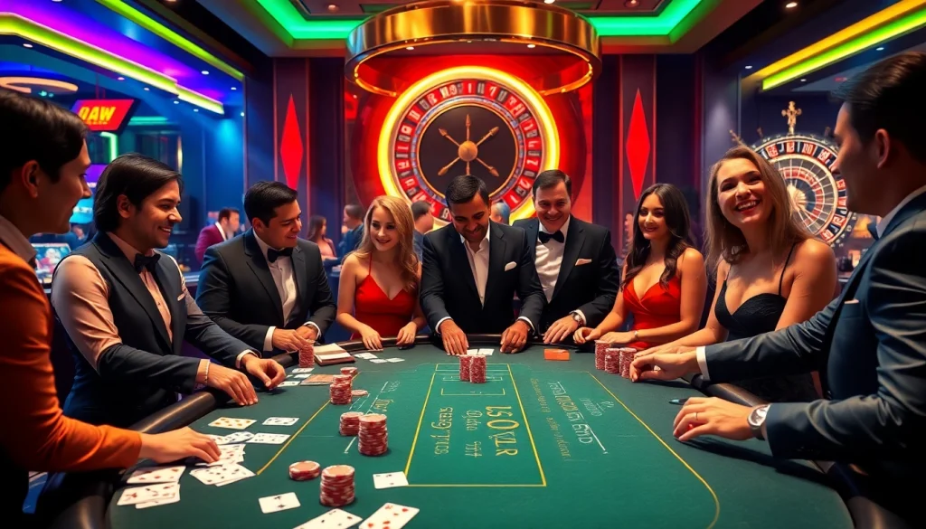 Experience the thrill at the blackjack table with https://bl555.training/ showcasing professional gameplay.