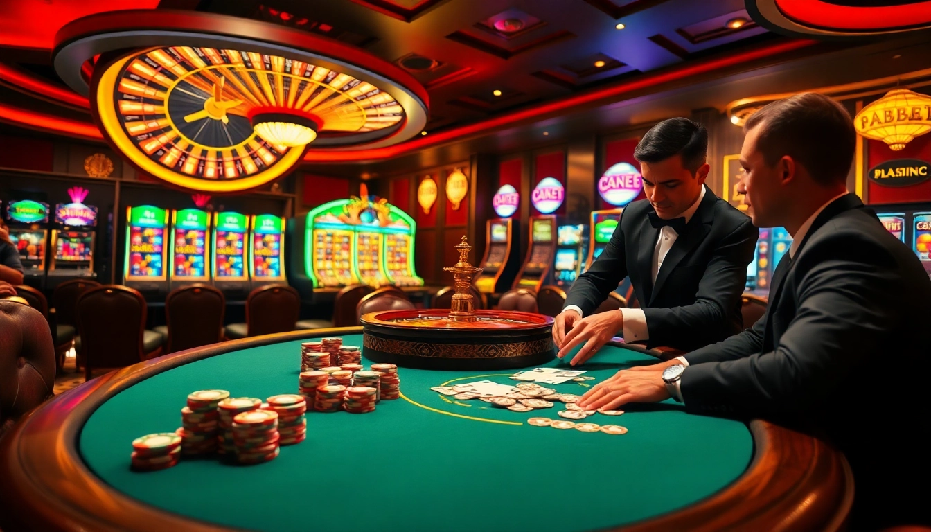 Proven Fabet Betting Strategies for Winning in 2025: Master Your Game
