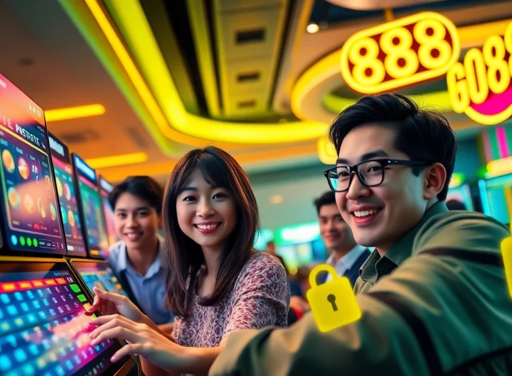 Experience the excitement of Good88.hu.net online casino with engaging gameplay and secure platforms.