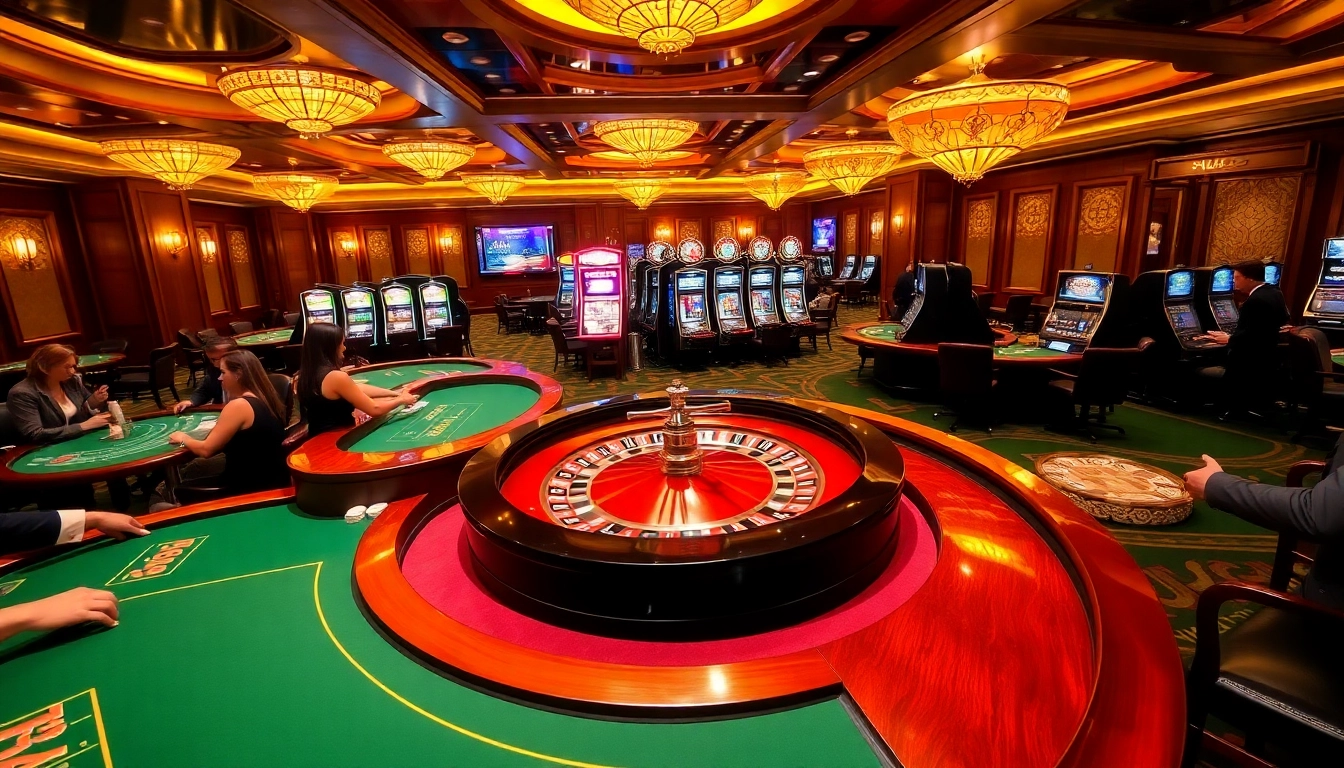 Winning Strategies for Gamblers at https://go88vn.id/ in 2025: Expert Tips and Advanced Techniques