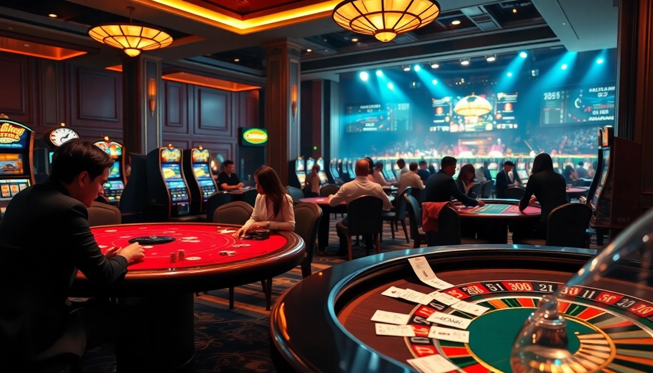 Strategic Betting: Mastering tỷ lệ bóng đá đêm nay for 2025 Winning Strategies
