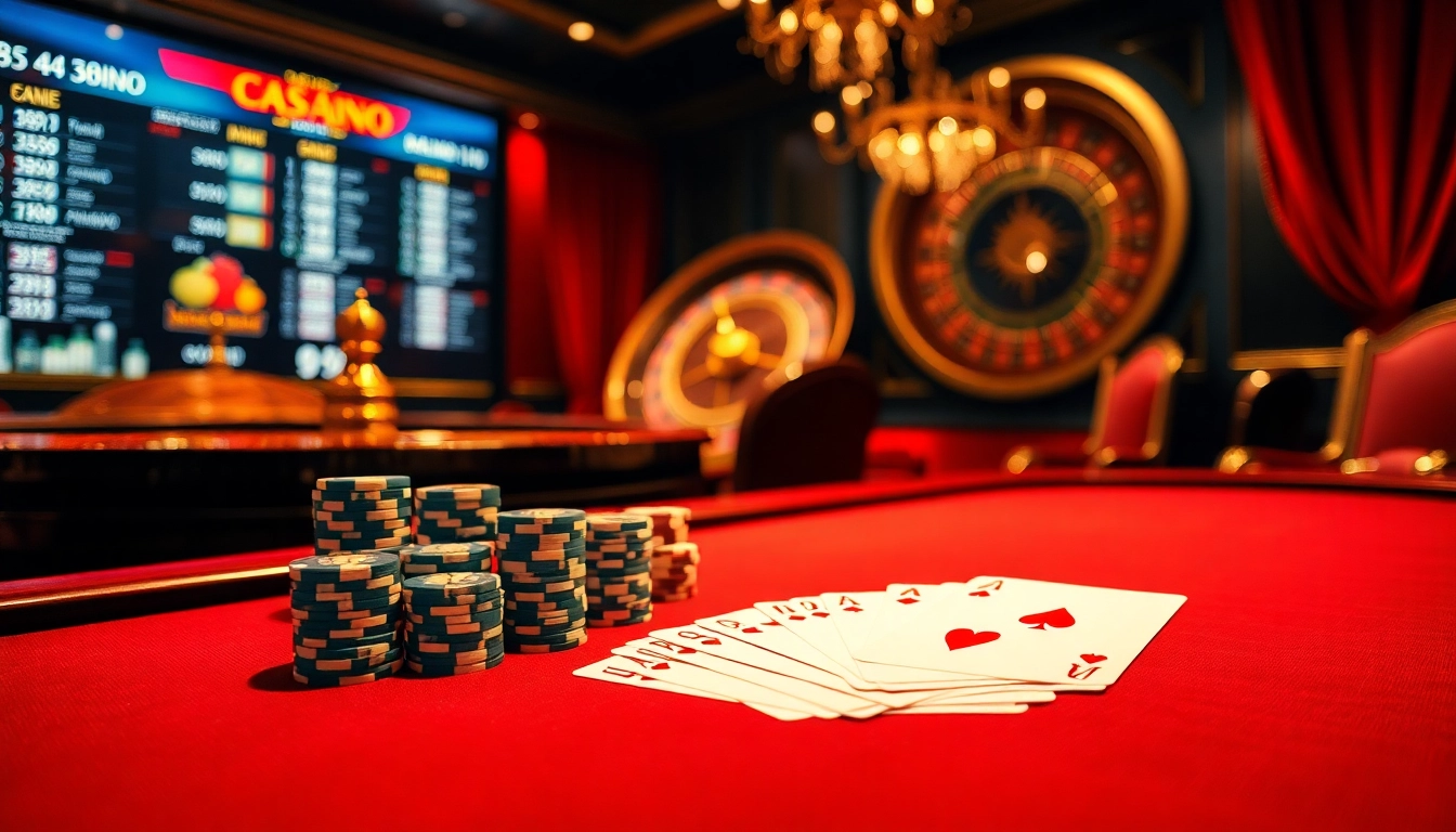 88i nhà cái: Proven Winning Strategies and Enhanced Odds for Gamblers in 2025