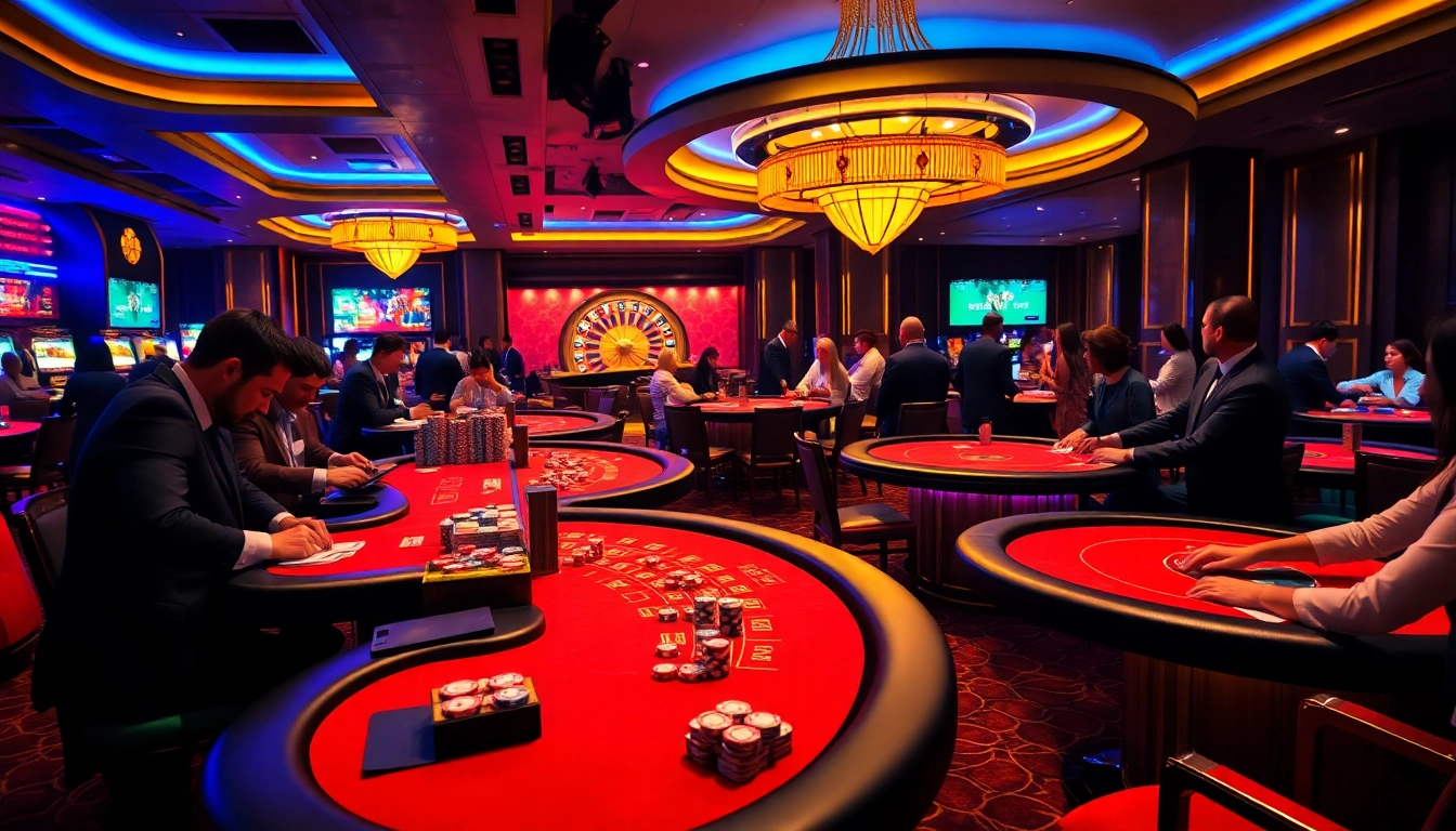 Go 88: Essential Winning Strategies for Casino Gamblers in 2025
