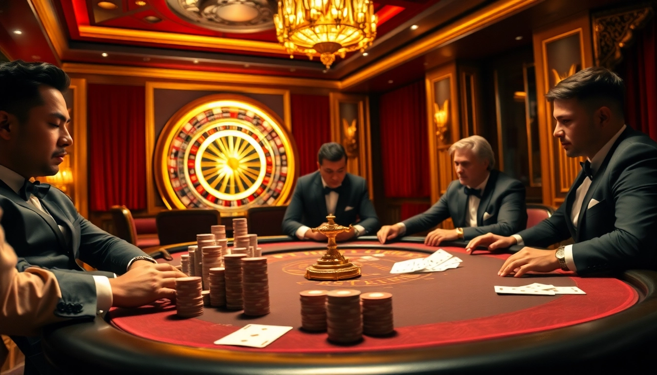 Winning Strategies for Games at https://bl555.design/ in 2025: Expert Gamblers’ Guide
