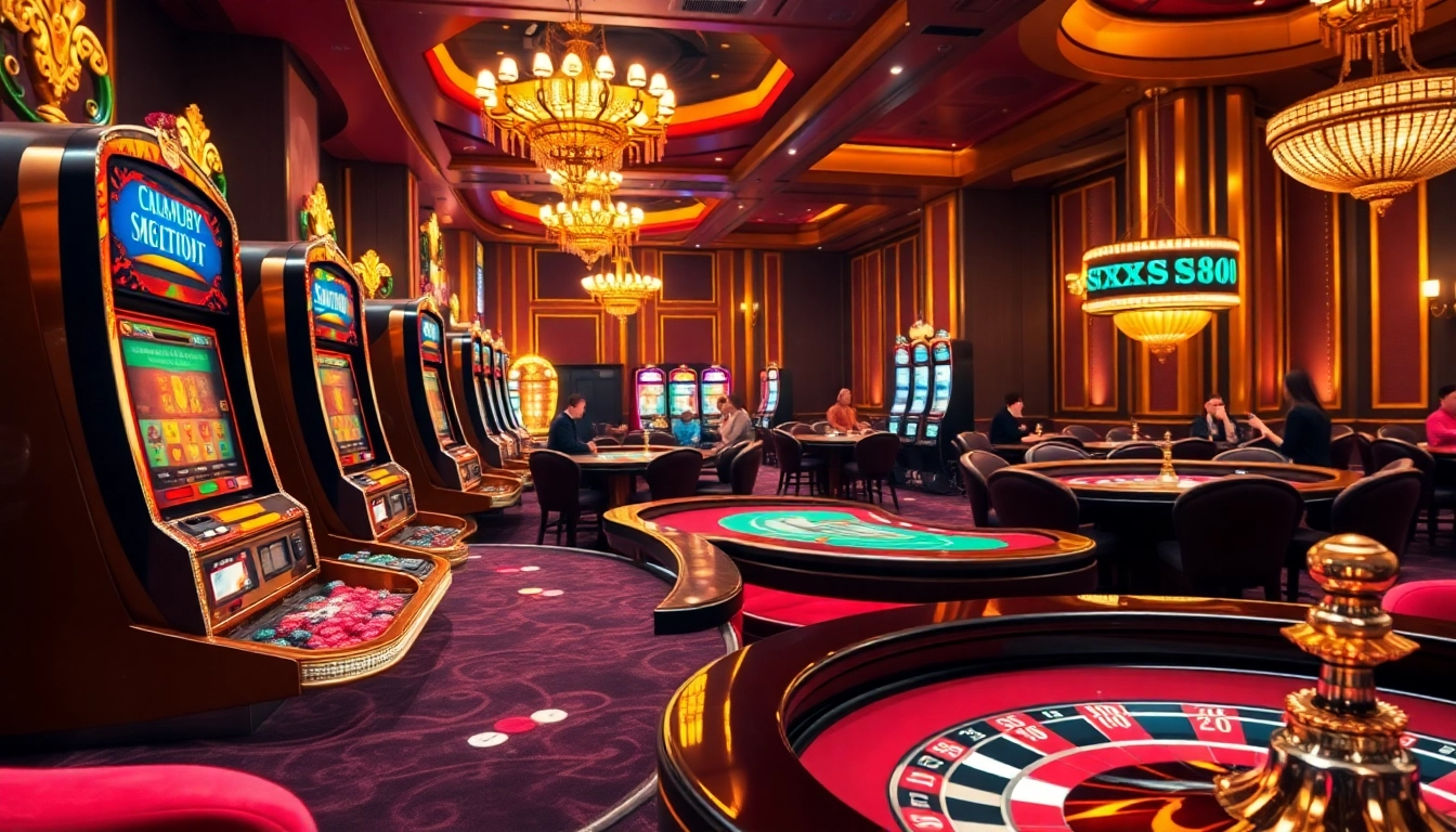 Mastering SX88: Essential Winning Strategies for Expert Gamblers in 2025