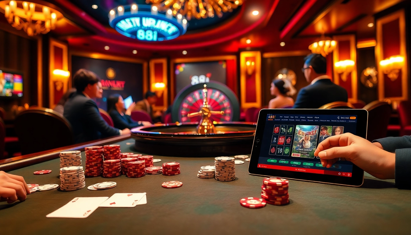 Advanced 88i Strategies for Winning Big in 2025: Master Bankroll Management and Betting Odds