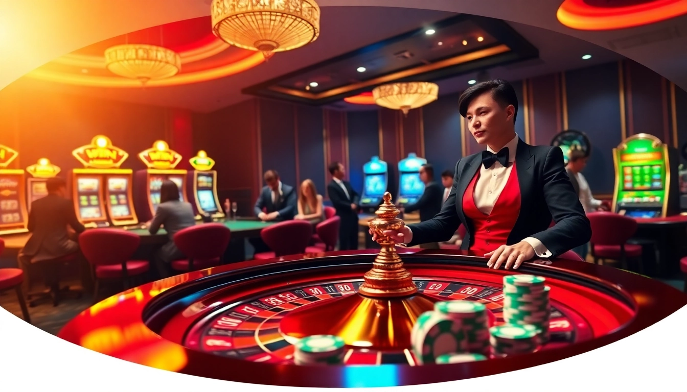 Winning Strategies for Go 99 Gamblers in 2025: Master the Odds and Bankroll Management