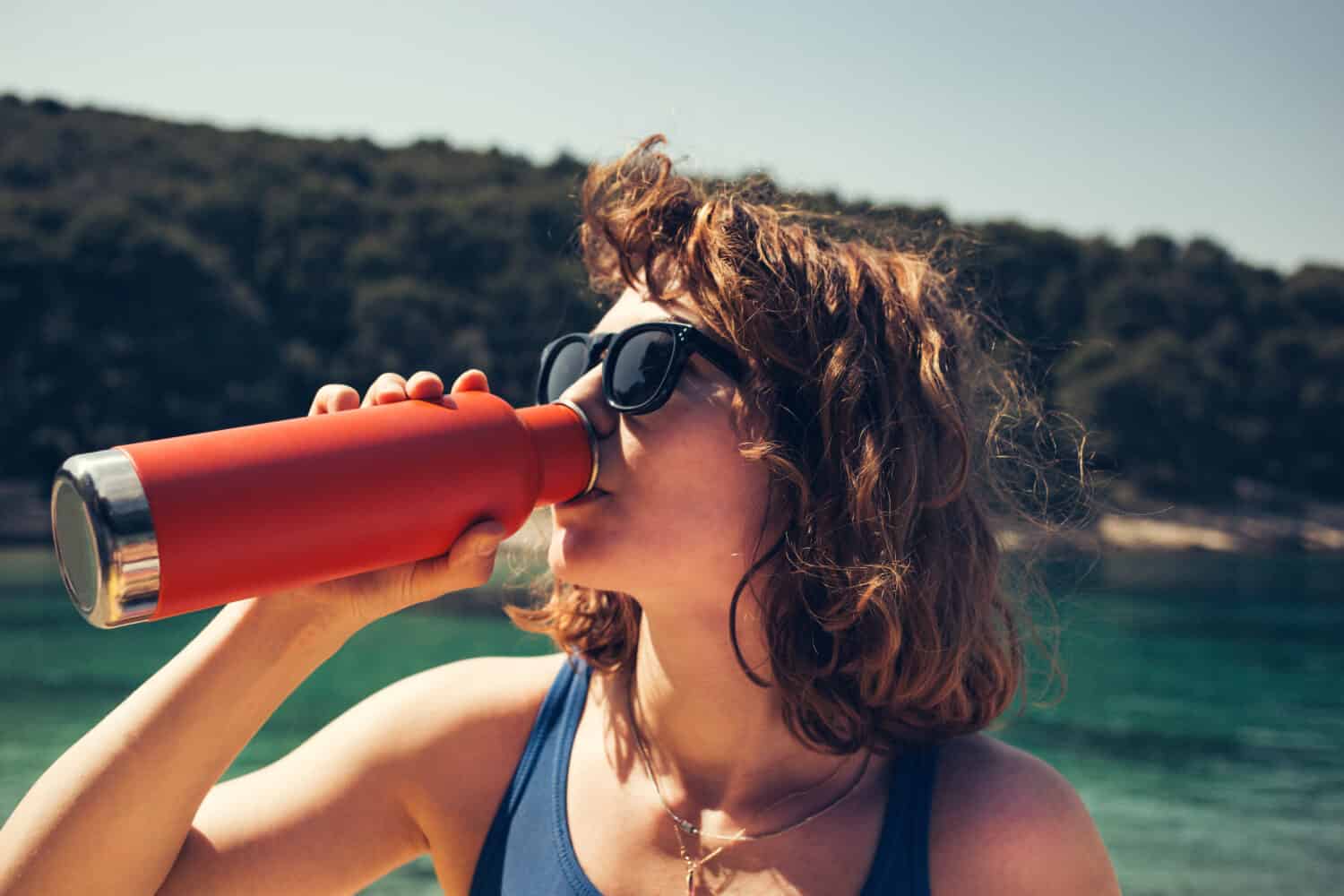 Choosing Brita or Pur: Which Water Filter Cleans Water Best?