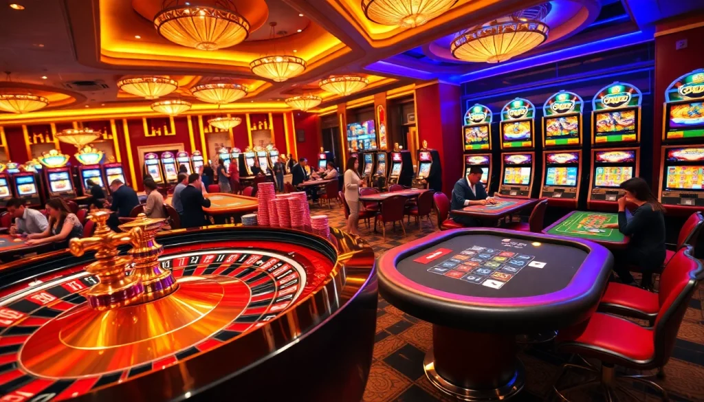 Experience the thrill of gambling at xx88.com with exciting casino activities and vibrant atmosphere.