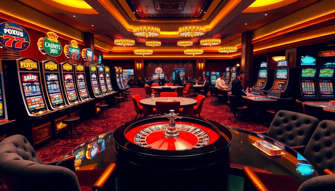 Winning Strategies at https://789club.vin/ for Professional Gamblers in 2026
