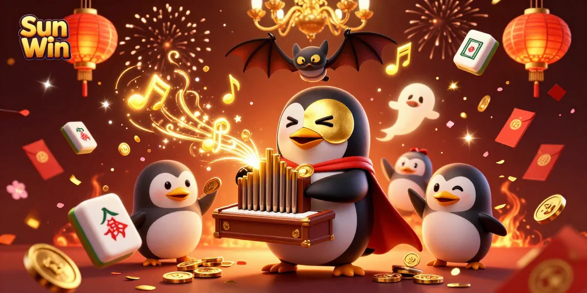 How Sun Win Transformed Online Gambling in Just 2026 for Bettors Seeking Winning Strategies
