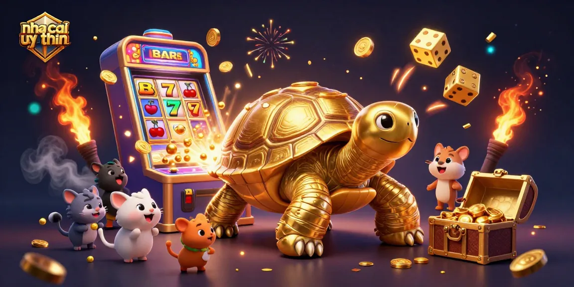 4 Fundamental nha cai uy tin Principles for Responsible Gamblers in 2026